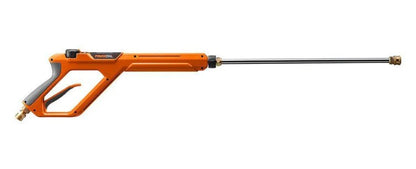 Generac 8910 Pressure Washer 3100 PSI 2.4 GPM Gas New