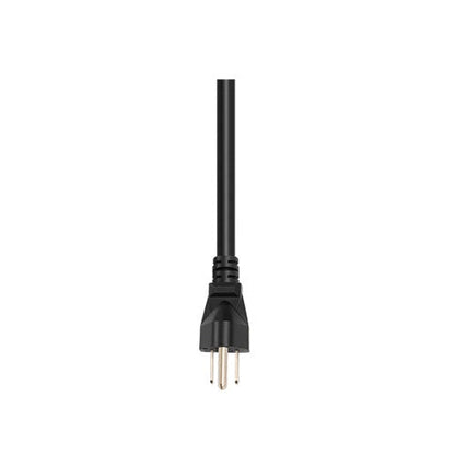 EcoFlow AC Charging Cable- C20