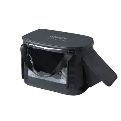 Anker SOLIX C1000X Water Resistant Protective Cover