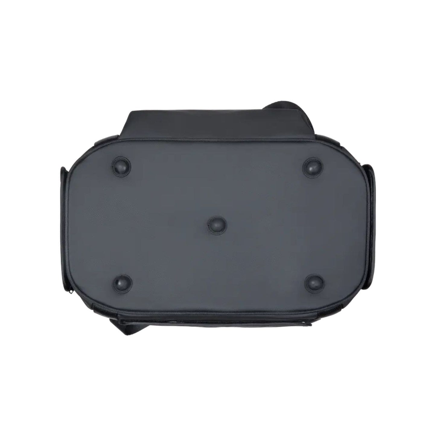 Anker SOLIX C1000X Water Resistant Protective Cover Bottom View