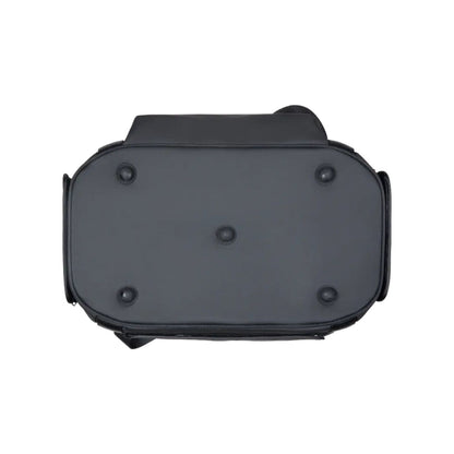 Anker SOLIX C1000X Water Resistant Protective Cover Bottom View