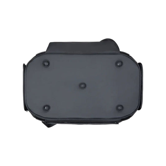 Anker SOLIX C1000X Water Resistant Protective Cover Bottom View