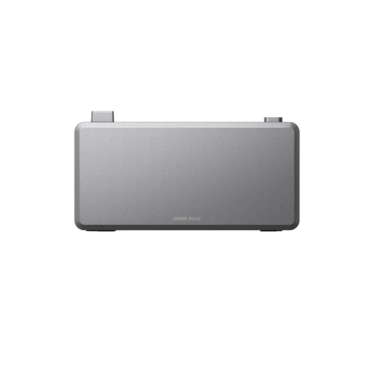 Anker SOLIX E10 Battery Module