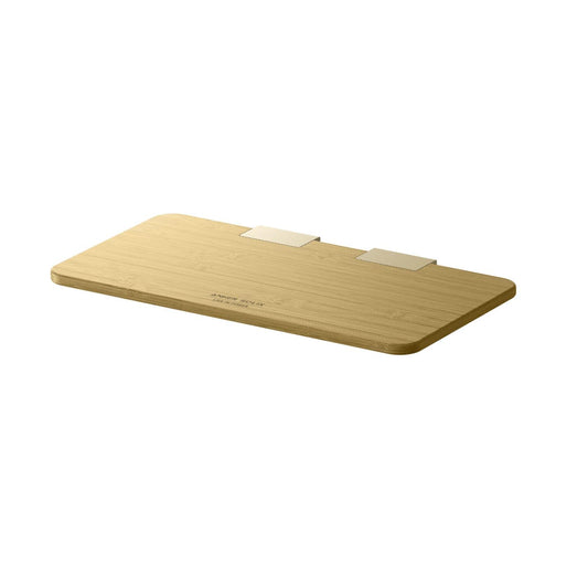 Anker SOLIX EverFrost 2 Hook-On Tray Right View