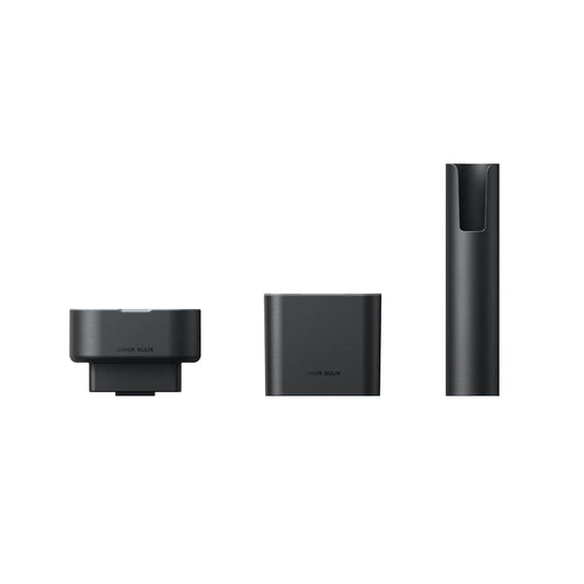 Anker SOLIX EverFrost 2 Road Trip Kit
