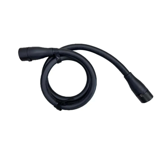 Anker SOLIX Home Power Panel Cable