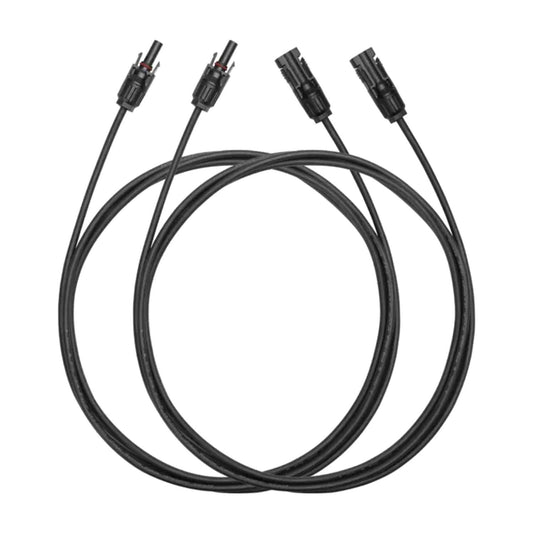 Anker SOLIX MC4 Extension Cable