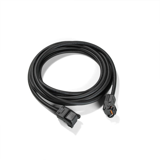 Anker SOLIX Smart Generator DC Charging Cable