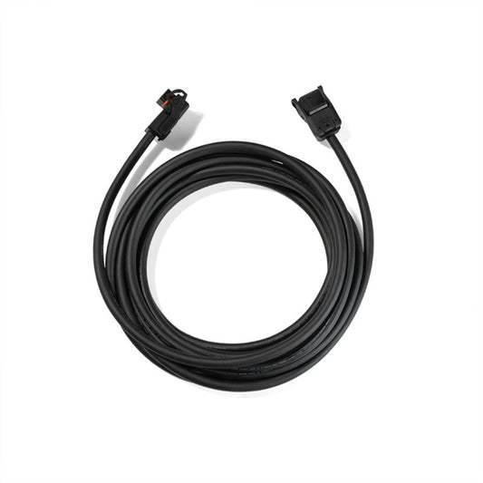 Anker SOLIX Smart Generator DC Charging Cable