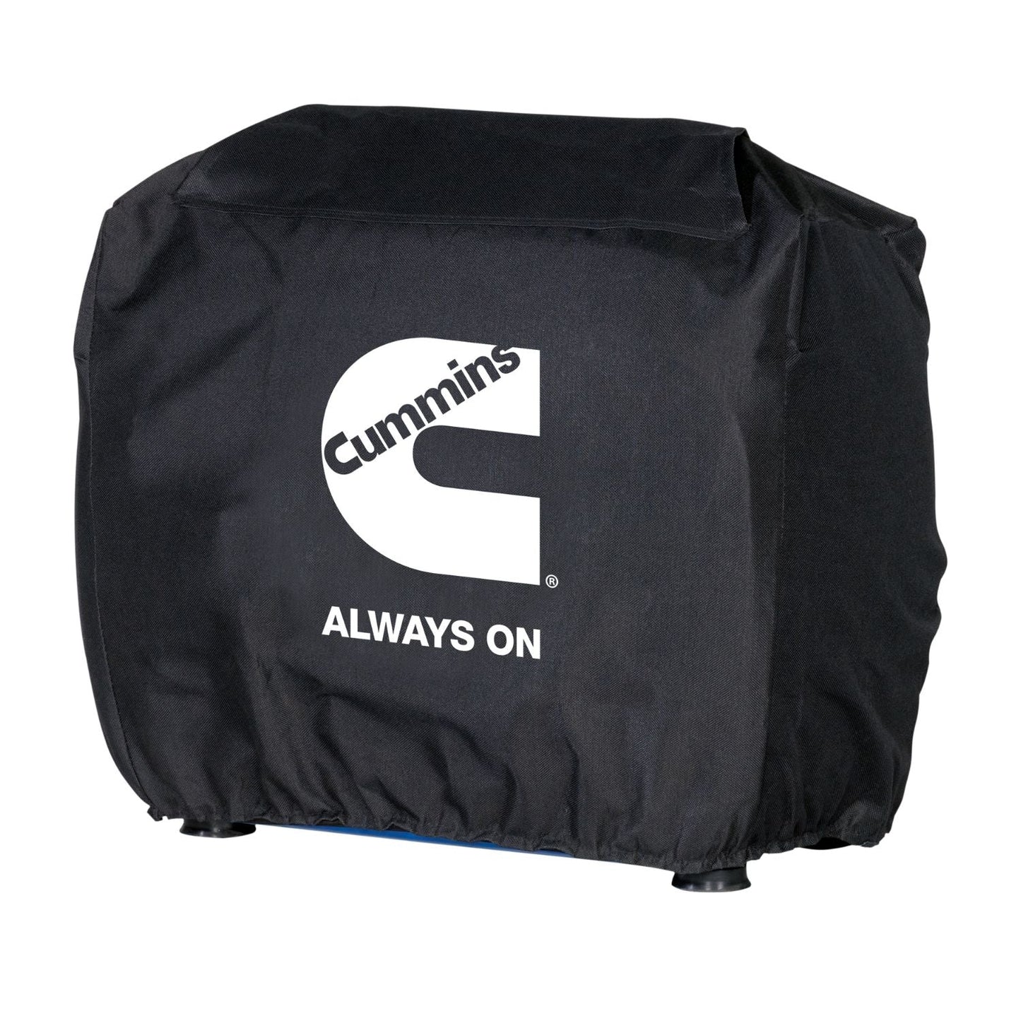 Cummins Generator Cover Small, Onan P2500i
