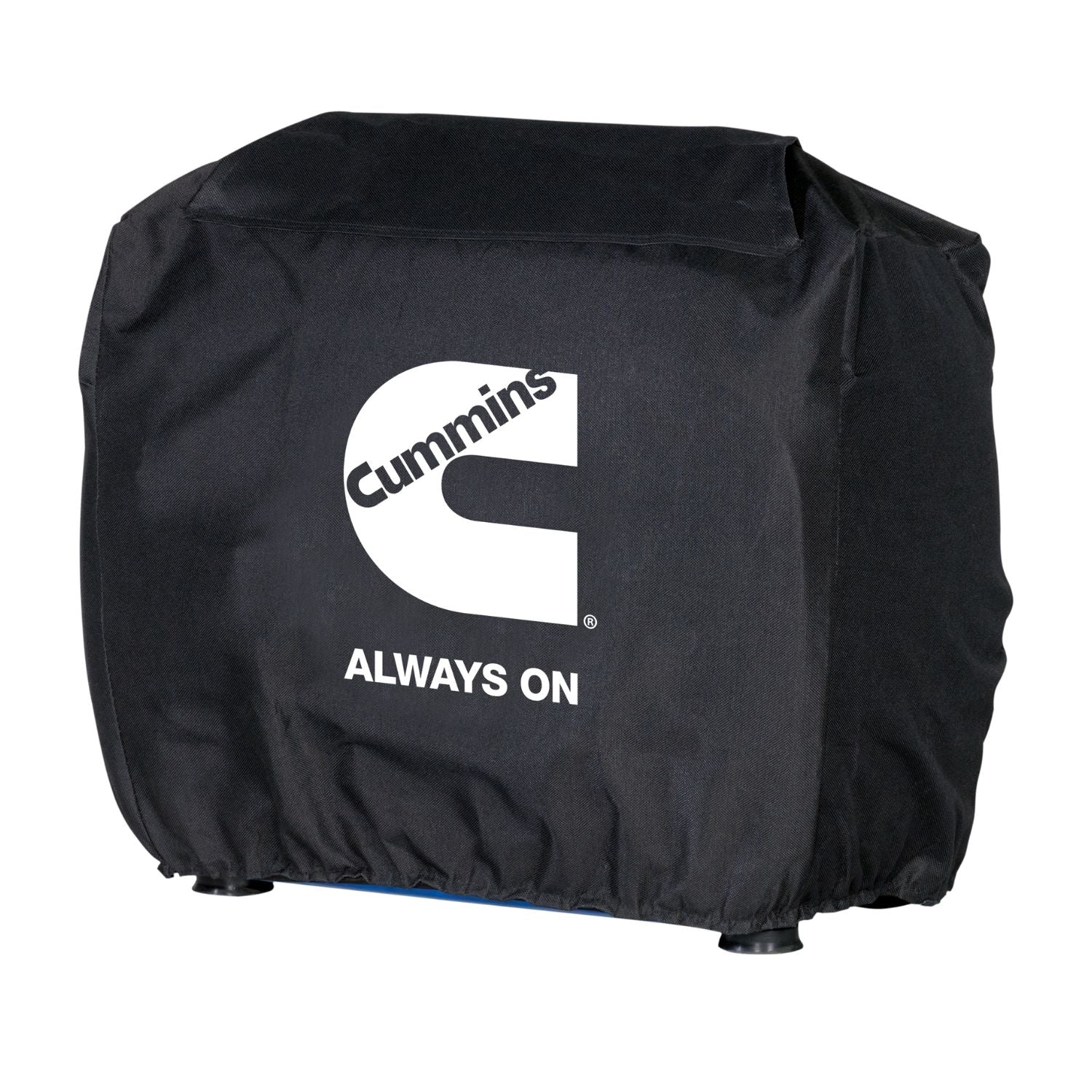 Cummins Generator Cover Small, Onan P2500i