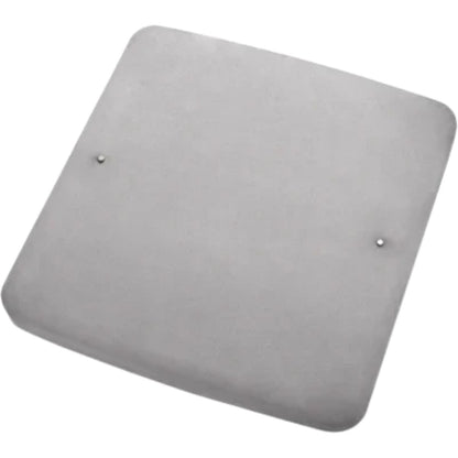 Cummins Single Home Standby Generator Mounting Pad