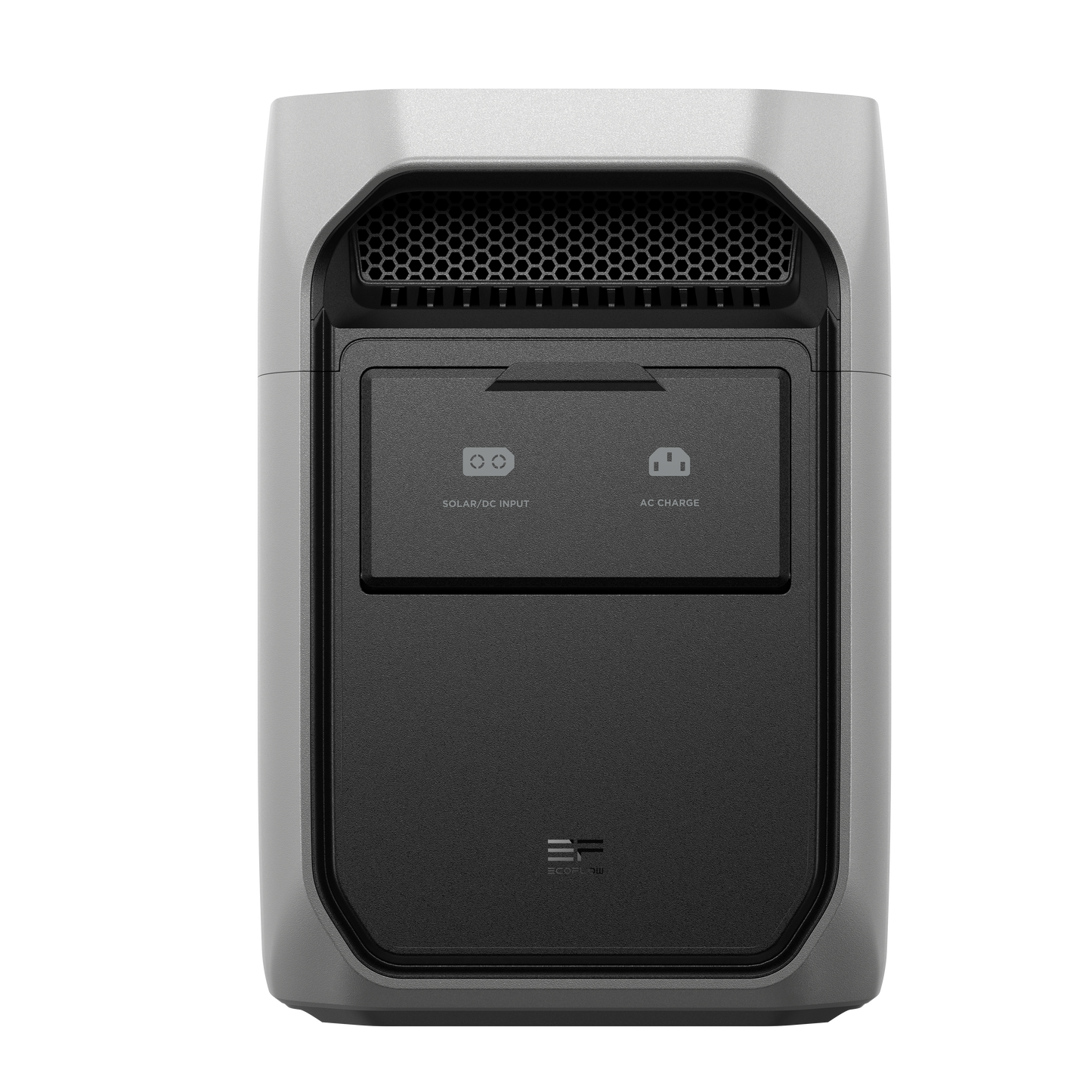 Ecoflow DELTA 3 CLASSIC Portable Power Station