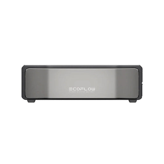 Ecoflow DELTA Pro Ultra X Battery