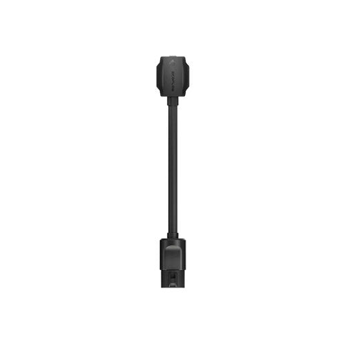 EcoFlow EV X-Stream Adapter (DELTA Pro 3/ DELTA Pro Ultra)