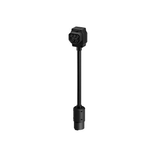 EcoFlow EV X-Stream Adapter (DELTA Pro 3/ DELTA Pro Ultra)