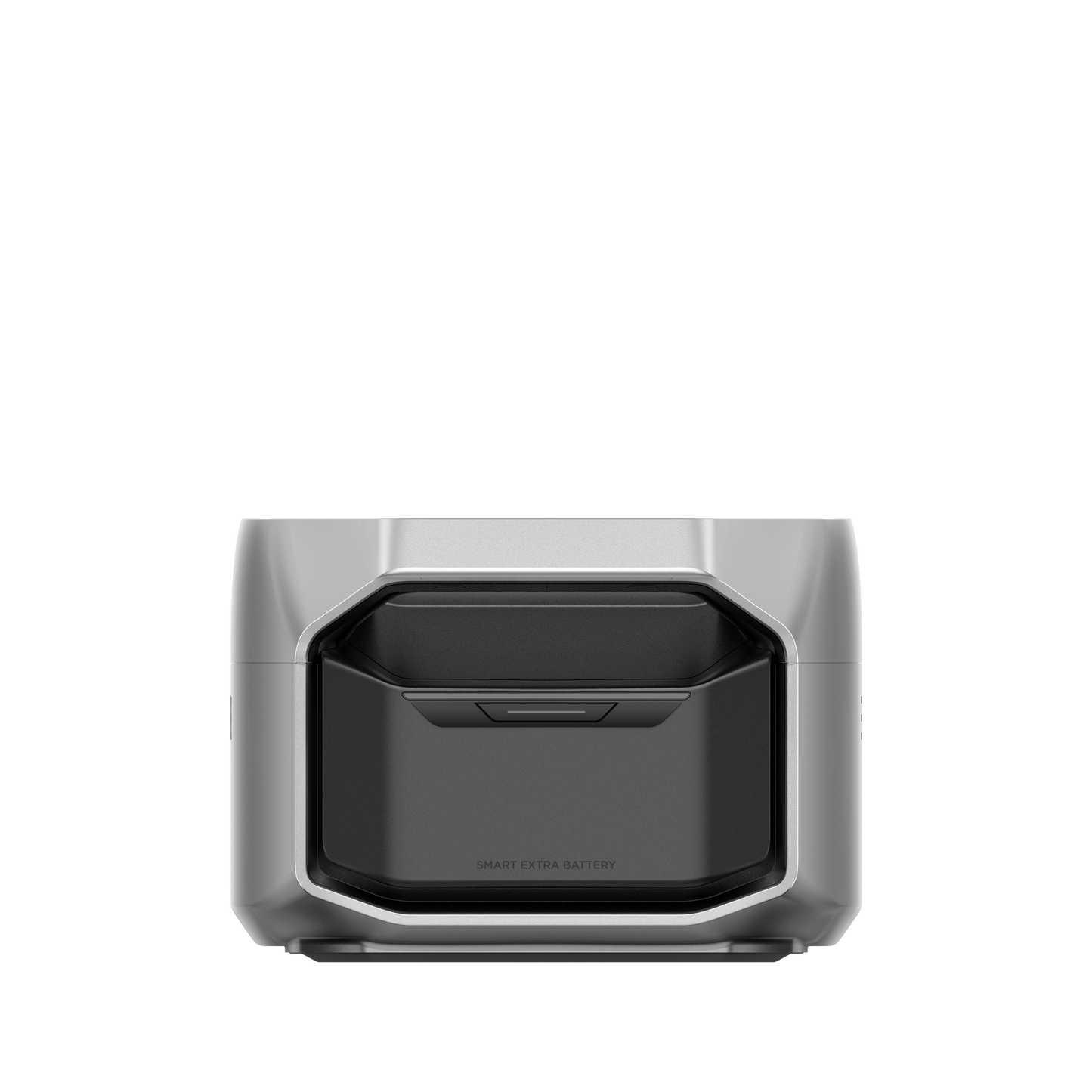EcoFlow DELTA Pro 3 Smart Extra Battery
