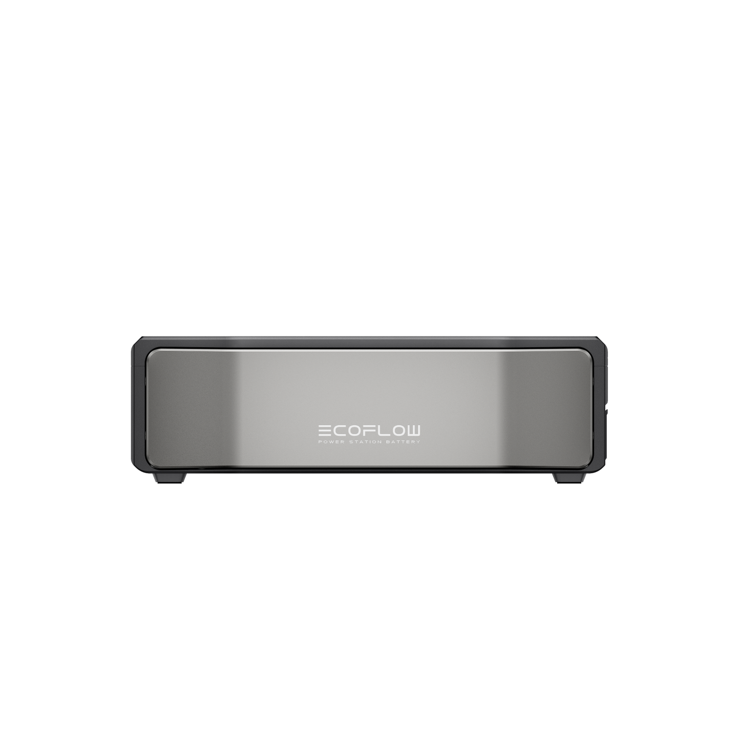 EcoFlow DELTA Pro Ultra Battery