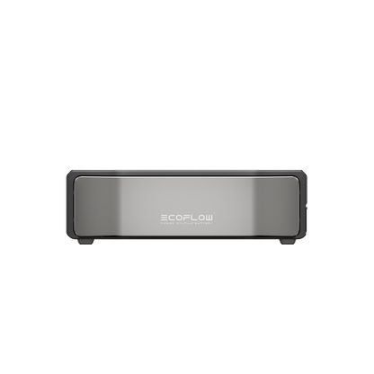 EcoFlow DELTA Pro Ultra Battery