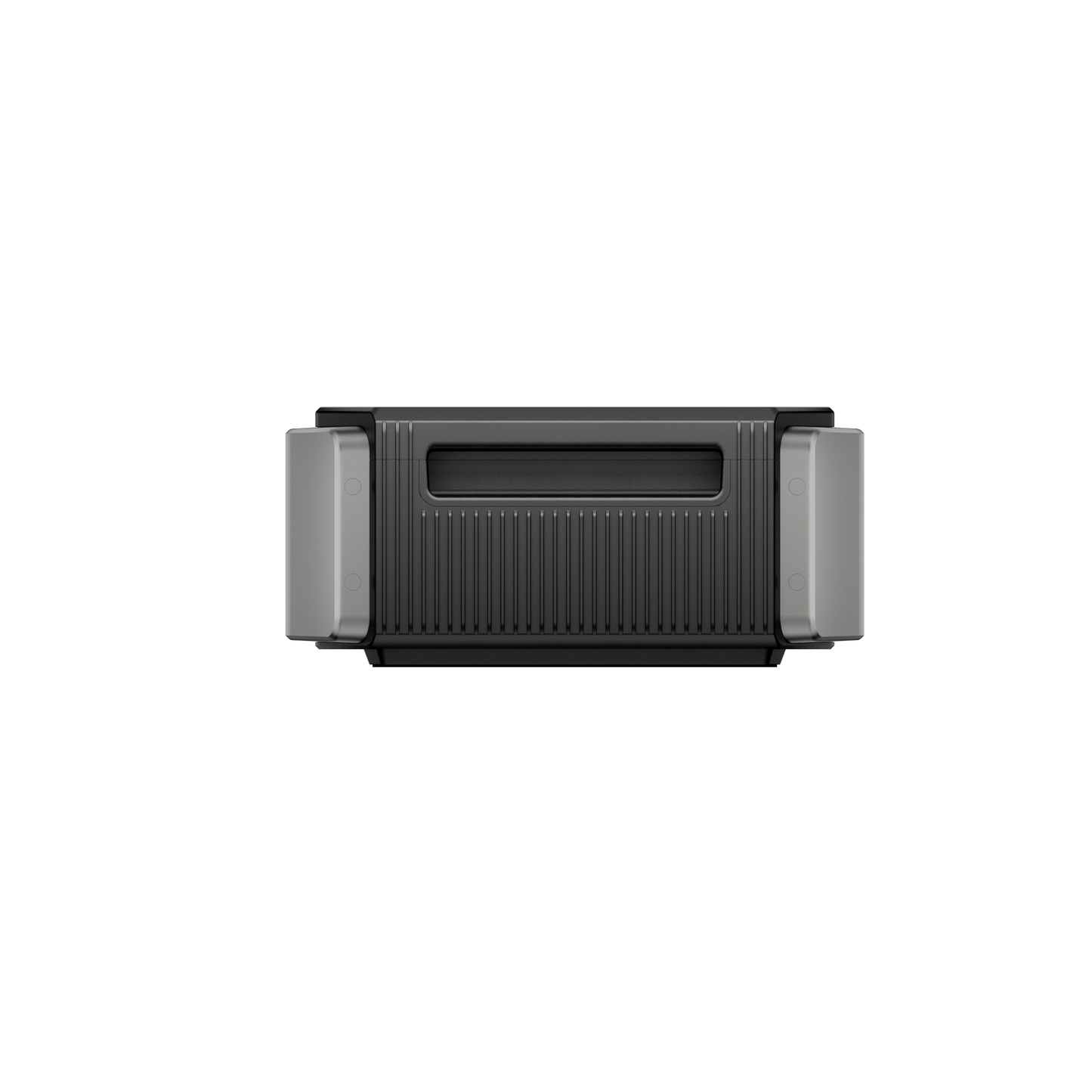 EcoFlow DELTA Pro Ultra Battery x 2 | 12,288 Watt Hours