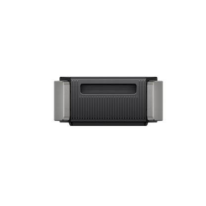 EcoFlow DELTA Pro Ultra Battery x 3 | 18,432 Watt Hours