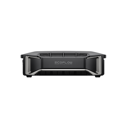 EcoFlow Delta Pro Ultra Inverter