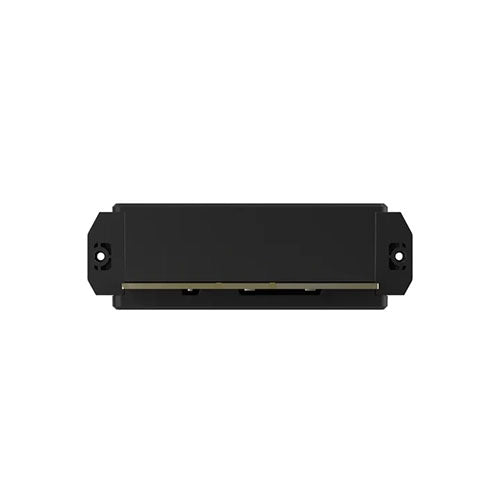 EcoFlow 15A Relay Module Smart Home Panel