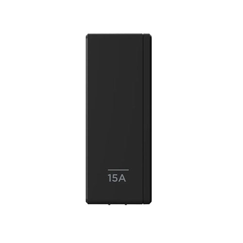 EcoFlow 15A Relay Module Smart Home Panel