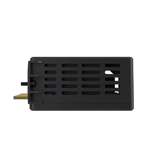EcoFlow 20A Relay Module Smart Home Panel