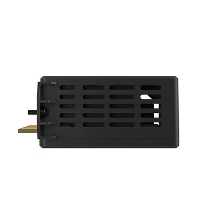 EcoFlow 30A Relay Module Smart Home Panel