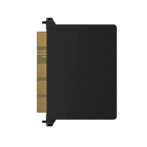 EcoFlow 30A Relay Module Smart Home Panel