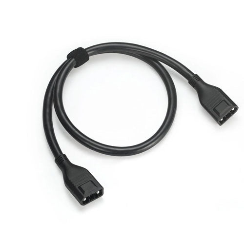 EcoFlow DELTA Max Extra Battery Cable