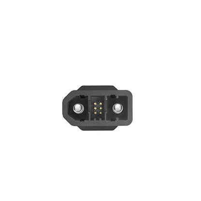 EcoFlow DELTA Max Extra Battery Cable