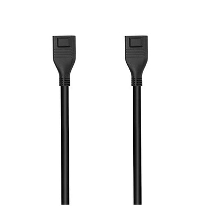 EcoFlow DELTA Max Extra Battery Cable