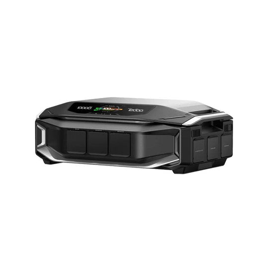 EcoFlow DELTA Pro Ultra X Inverter