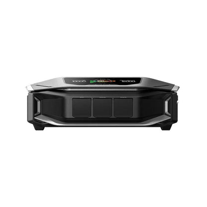 EcoFlow DELTA Pro Ultra X Inverter
