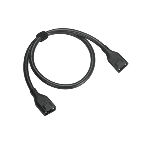 EcoFlow Extra Battery Cable