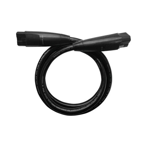 EcoFlow Infinity Cable