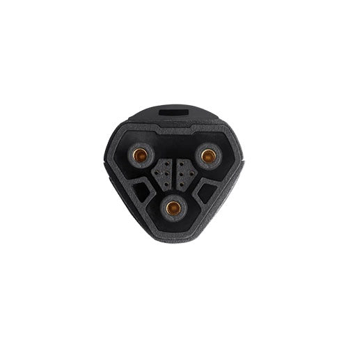 EcoFlow Infinity Cable