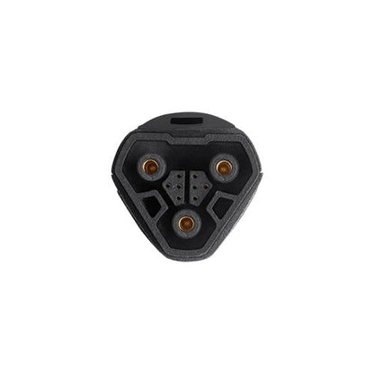 EcoFlow Infinity Cable