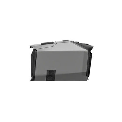 EcoFlow WAVE 3 Portable Air Conditioner