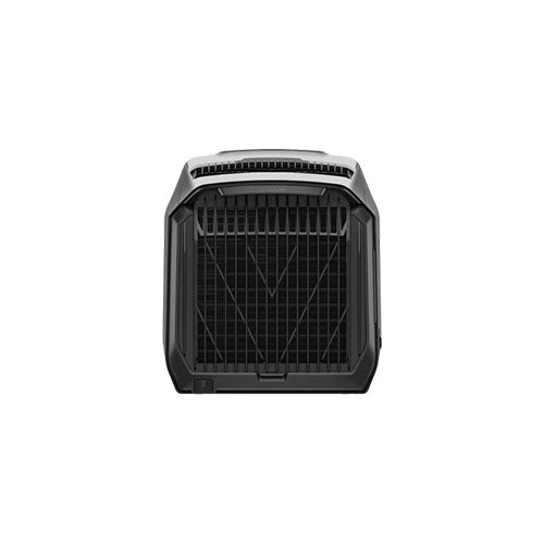 EcoFlow WAVE 3 Portable Air Conditioner
