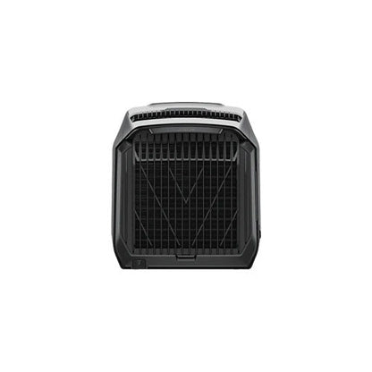 EcoFlow WAVE 3 Portable Air Conditioner