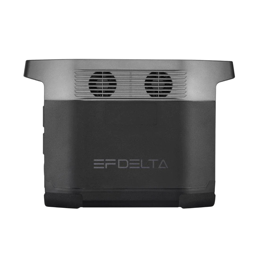 EcoFlow DELTA 1300 Portable Power Station