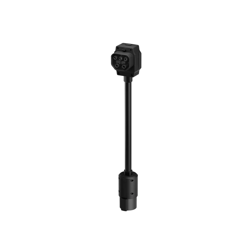 Ecoflow  EV X-Stream Adapter
