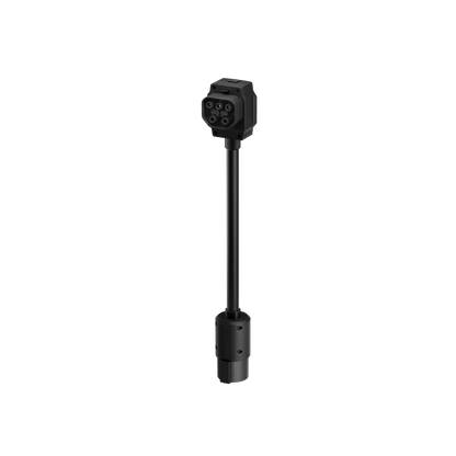 Ecoflow  EV X-Stream Adapter