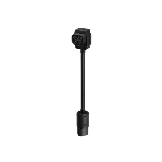 Ecoflow  EV X-Stream Adapter