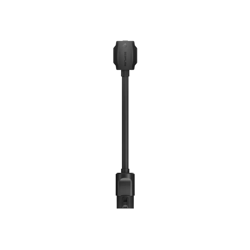 Ecoflow  EV X-Stream Adapter