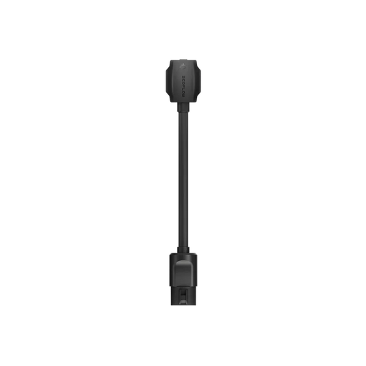 Ecoflow  EV X-Stream Adapter