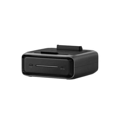 EcoFlow RIVER 3 Plus Smart Extra Battery 300EB